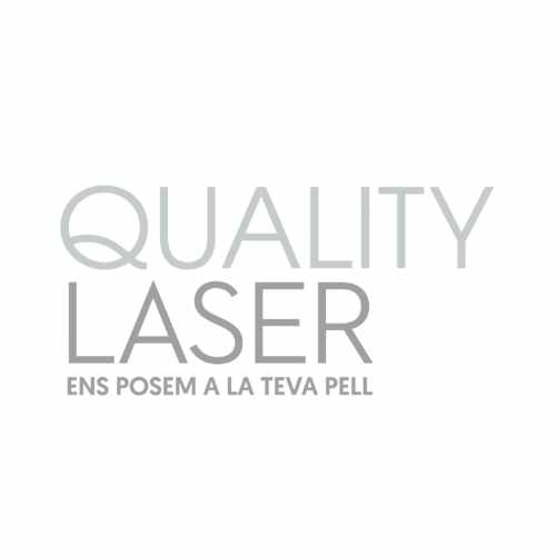 quality laser Estética Sol y Mas